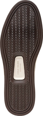 Cole Haan GrandPro Angleace Sneaker - Men's