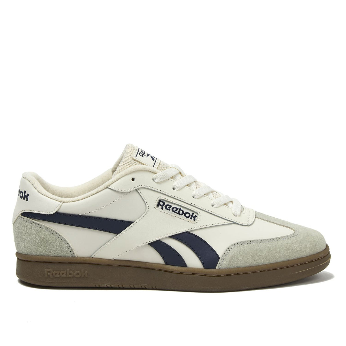 Reebok Forte Lounger Men's Casual Sneakers