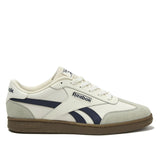 Reebok Forte Lounger Men's Casual Sneakers