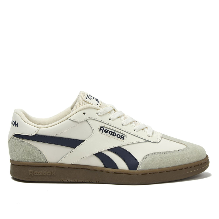 Reebok Forte Lounger Men's Casual Sneakers