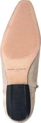 Marc Fisher Daynna Knee High Boot - Women's