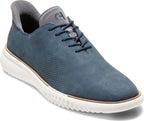 Cole Haan 2.ZERØGRAND EVO Laser Quick On Derby - Men's