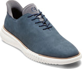 Cole Haan 2.ZERØGRAND EVO Laser Quick On Derby - Men's