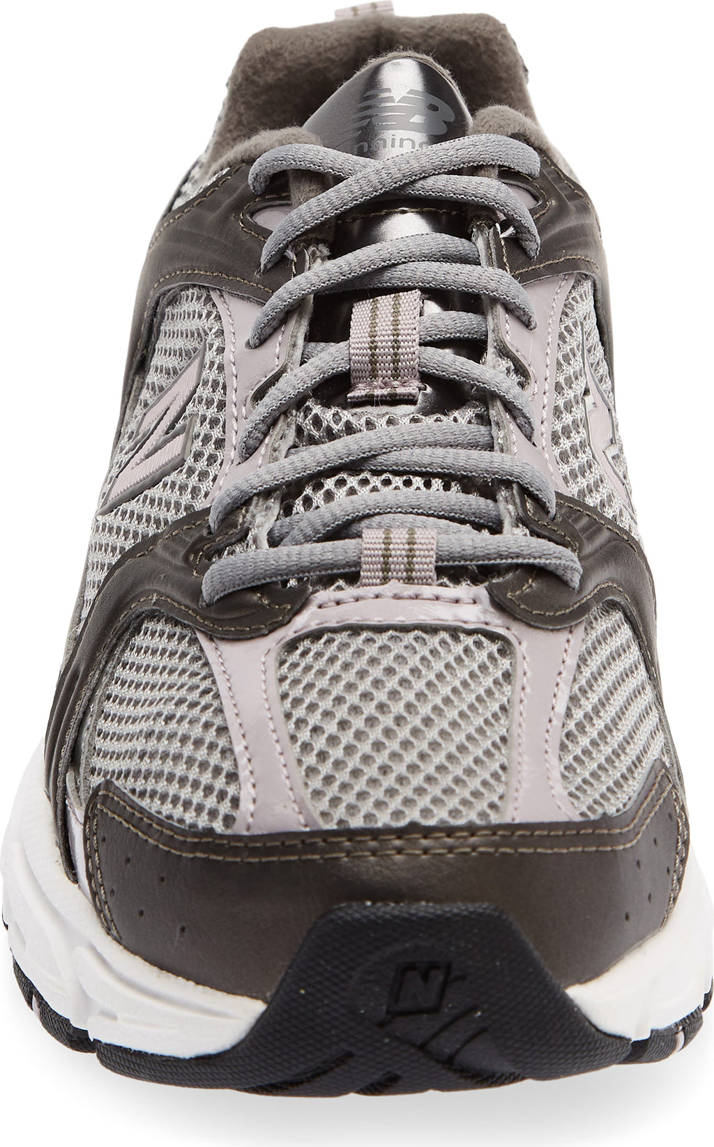 New Balance Gender Inclusive 530 Sneaker - Men's