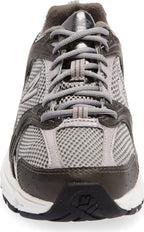 New Balance Gender Inclusive 530 Sneaker - Men's