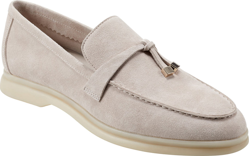 Marc Fisher Yanelli Loafer - Women's