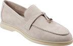 Marc Fisher Yanelli Loafer - Women's