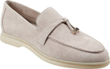 Marc Fisher Yanelli Loafer - Women's