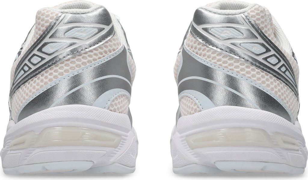 Asics GEL-1130™ Sneaker - Men's