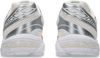 Asics GEL-1130™ Sneaker - Men's