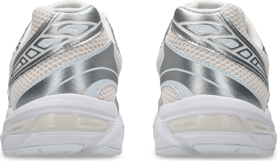 Asics GEL-1130™ Sneaker - Men's