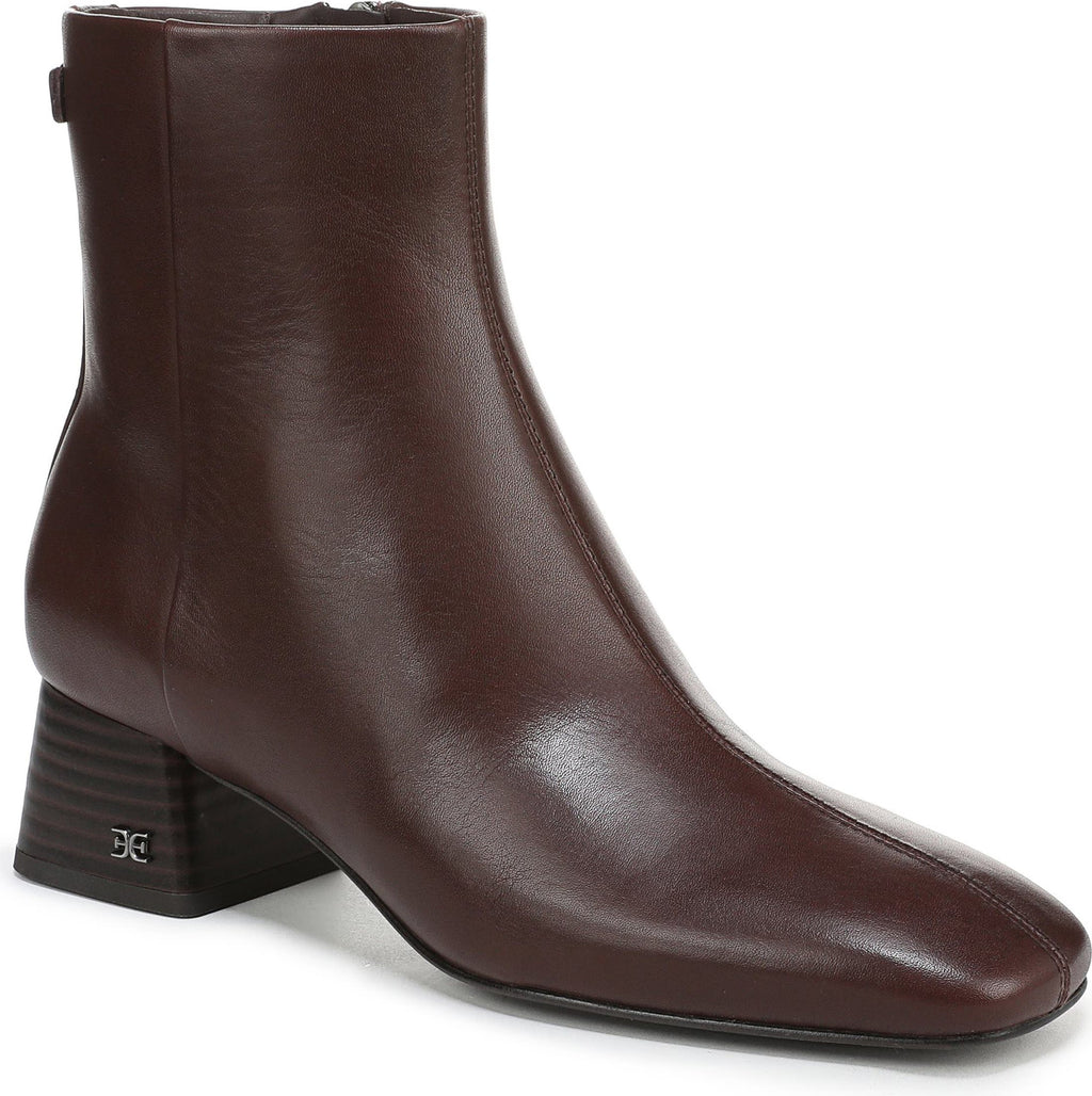 Sam Edelman Paige Bootie - Women's