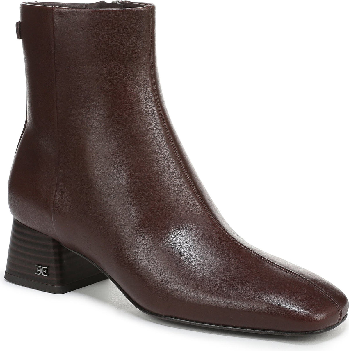 Sam Edelman Paige Bootie - Women's