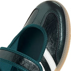 Adidas Samba Jane Sneaker - Women's