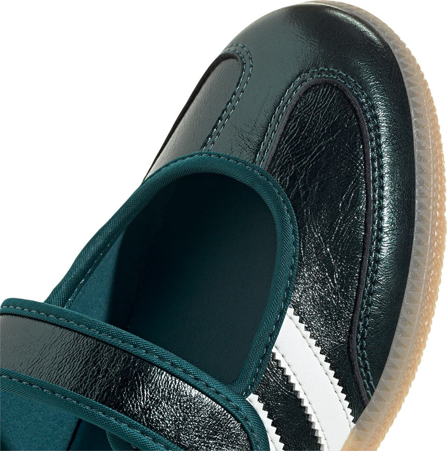 Adidas Samba Jane Sneaker - Women's