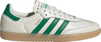 Adidas Gender Inclusive Samba OG Sneaker - Women's