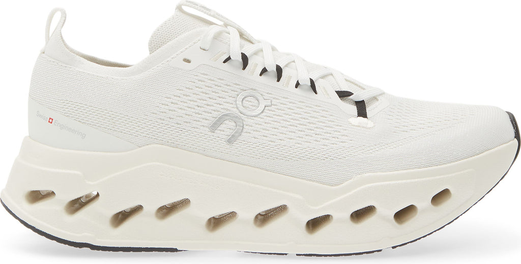 On Cloudsurfer Max Running Sneaker - Men's