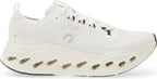 On Cloudsurfer Max Running Sneaker - Men's