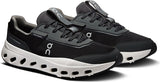 On The Roger Wildcard Sneaker - Men's
