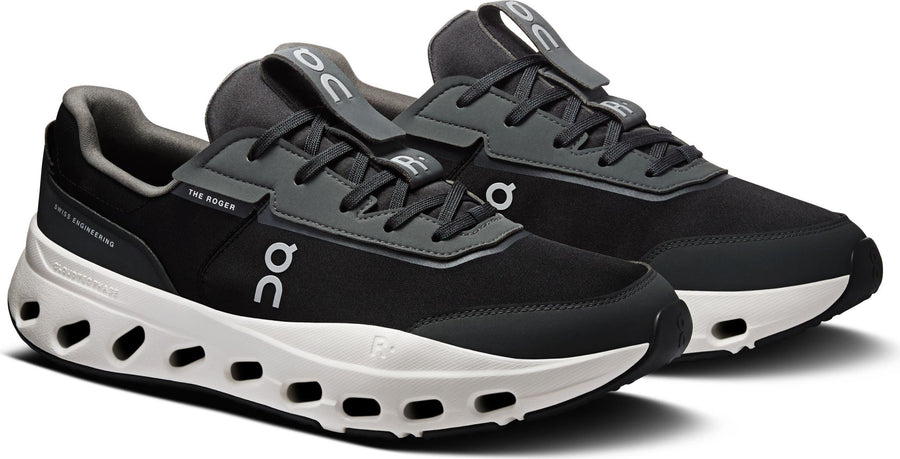 On The Roger Wildcard Sneaker - Men's