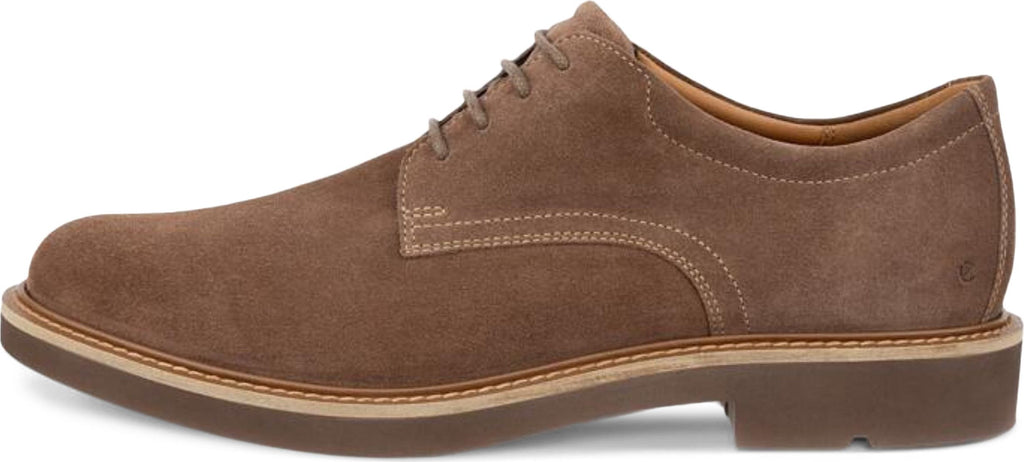 Ecco Metropole London Derby - Men's