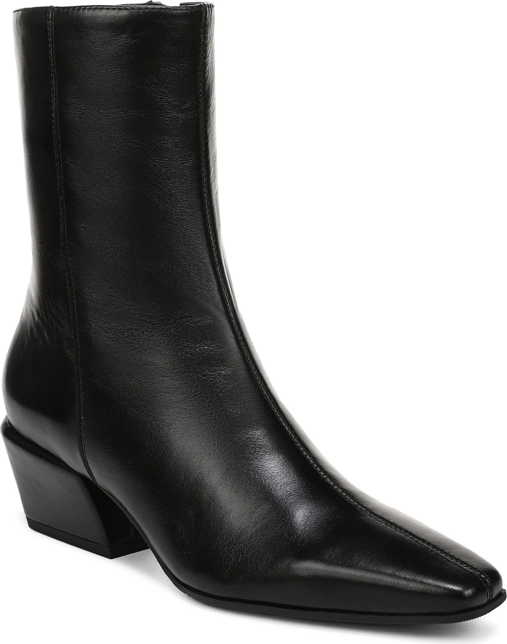 Sam Edelman Harmony Bootie - Women's