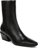 Sam Edelman Harmony Bootie - Women's