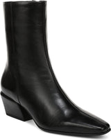 Sam Edelman Harmony Bootie - Women's
