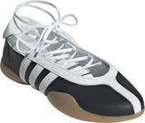 Adidas Taekwondo Mei Ballet Flat - Women's