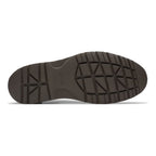 Clarks Eastridge Mid Men's Leather Boots