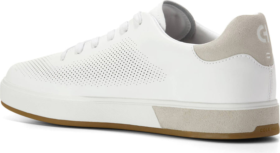 Cole Haan GrandPro Angleace Sneaker - Men's