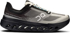 On Cloudsurfer Next Running Shoe - Women's