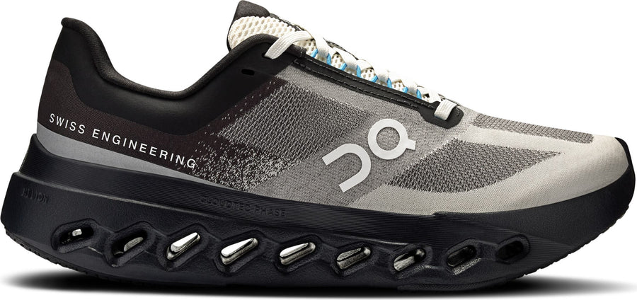 On Cloudsurfer Next Running Shoe - Women's