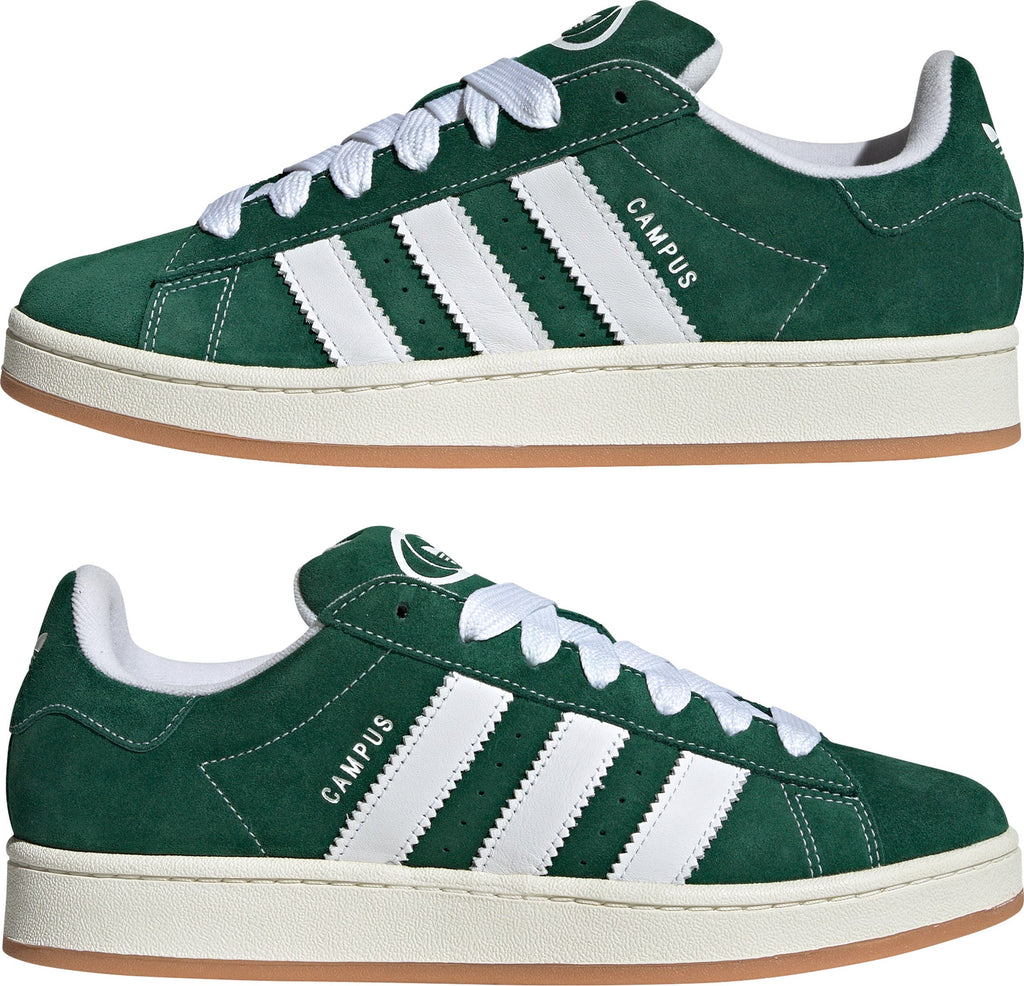 Adidas Campus 00s Sneaker - Men's