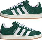 Adidas Campus 00s Sneaker - Men's