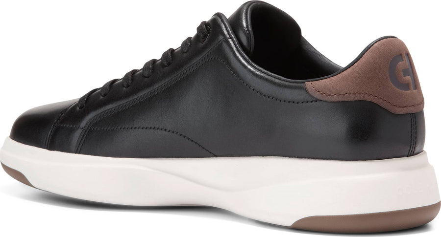 Cole Haan Grandpro Tennis 2.0 Sneaker - Men's
