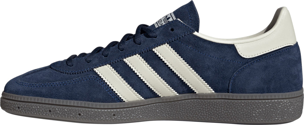 Adidas Handball Spezial Sneaker - Men's