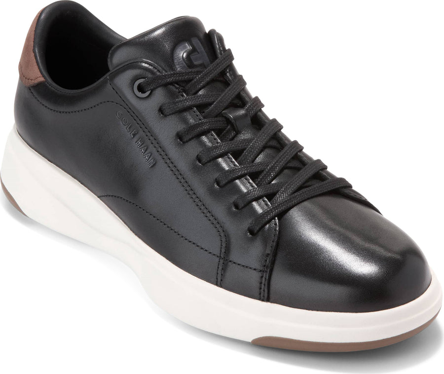 Cole Haan Grandpro Tennis 2.0 Sneaker - Men's