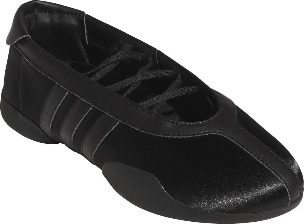 Adidas Taekwondo Mei Ballet Flat - Women's