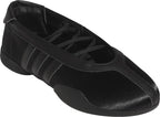 Adidas Taekwondo Mei Ballet Flat - Women's