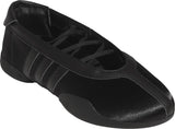 Adidas Taekwondo Mei Ballet Flat - Women's