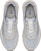 On The Roger Wildcard Sneaker - Men's