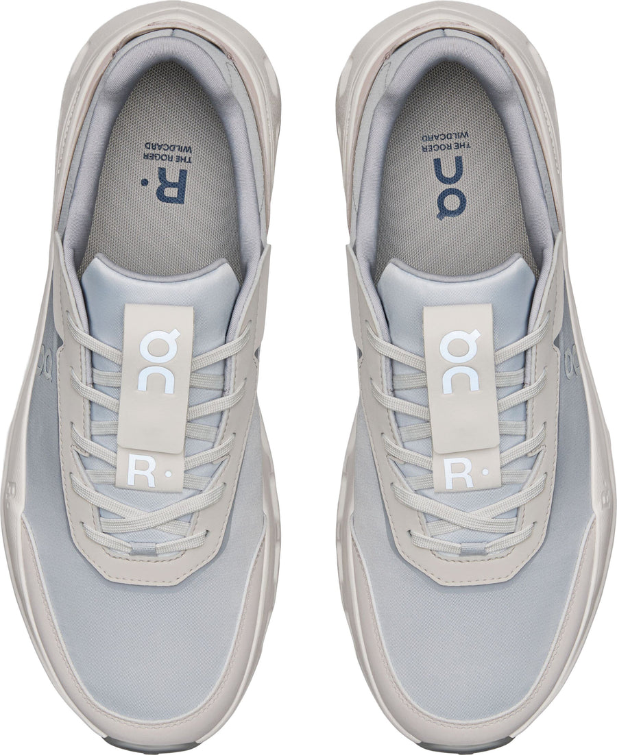 On The Roger Wildcard Sneaker - Men's