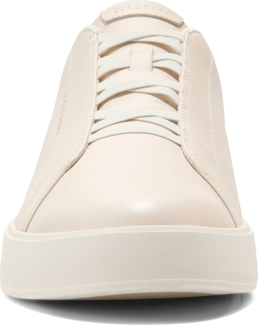Cole Haan GrandPro Luxe Slip-On Sneaker - Men's