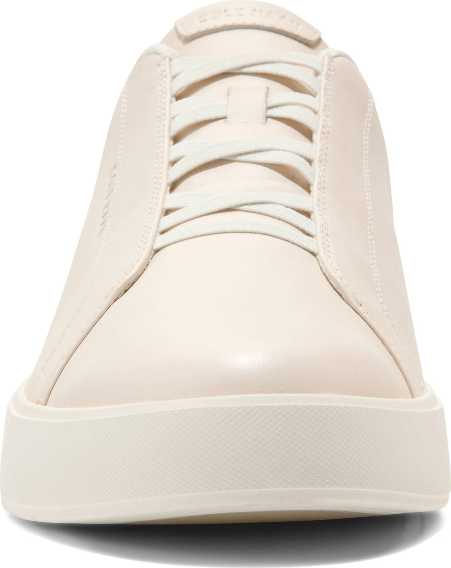 Cole Haan GrandPro Luxe Slip-On Sneaker - Men's