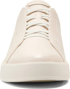 Cole Haan GrandPro Luxe Slip-On Sneaker - Men's
