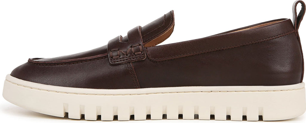 Vionic Uptown Hybrid Penny Loafer - Women's