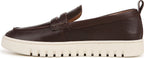 Vionic Uptown Hybrid Penny Loafer - Women's