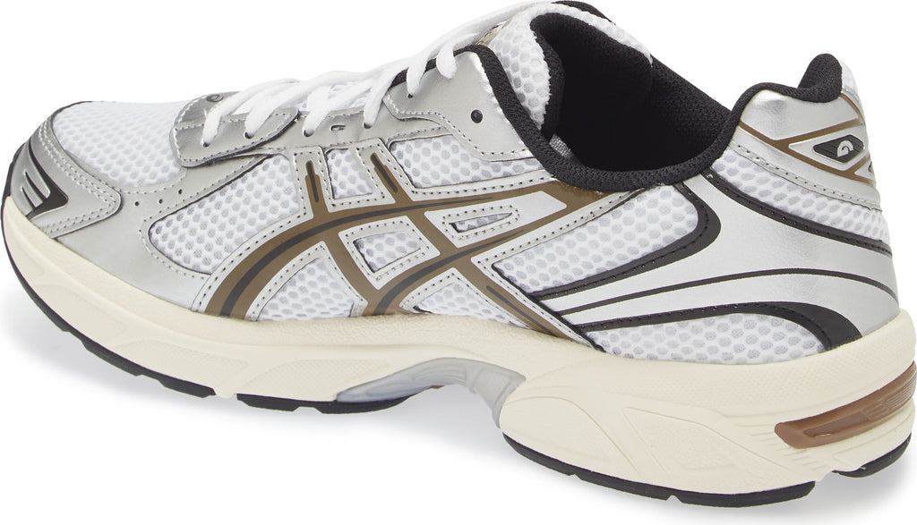Asics Gel-1130 Running Sneaker - Men's