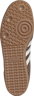 Adidas Gender Inclusive Samba OG Sneaker - Men's